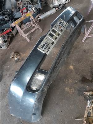 Alfa Romeo 166 Első Lökhárító