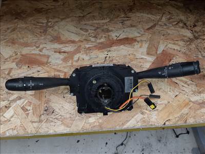 Citroen C3 Pluriel Bajuszkapcsoló  Légzsák Átvezető Szalag