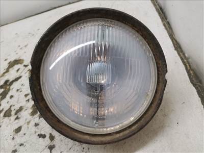 LADA NIVA (2121) 1700 i Jobb Fényszóró #42314# 62371120101