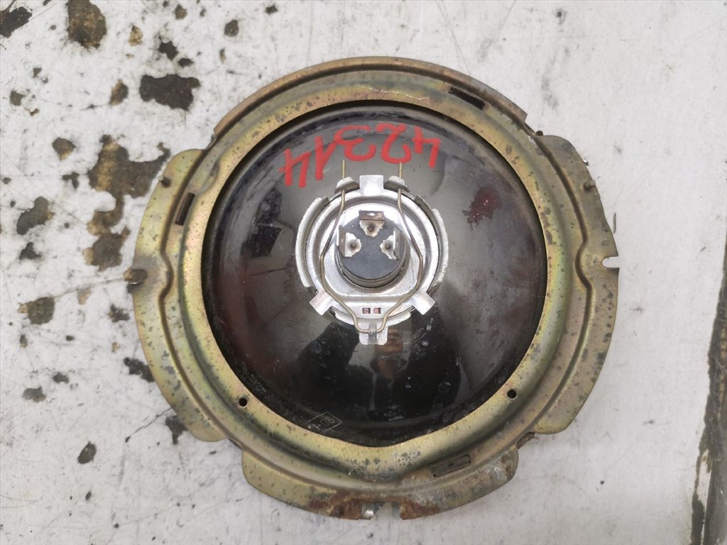 LADA NIVA (2121) 1700 i Jobb Fényszóró #42314# 62371120101 2. kép