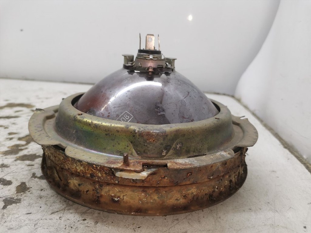 LADA NIVA (2121) 1700 i Jobb Fényszóró #42314# 62371120101 3. kép