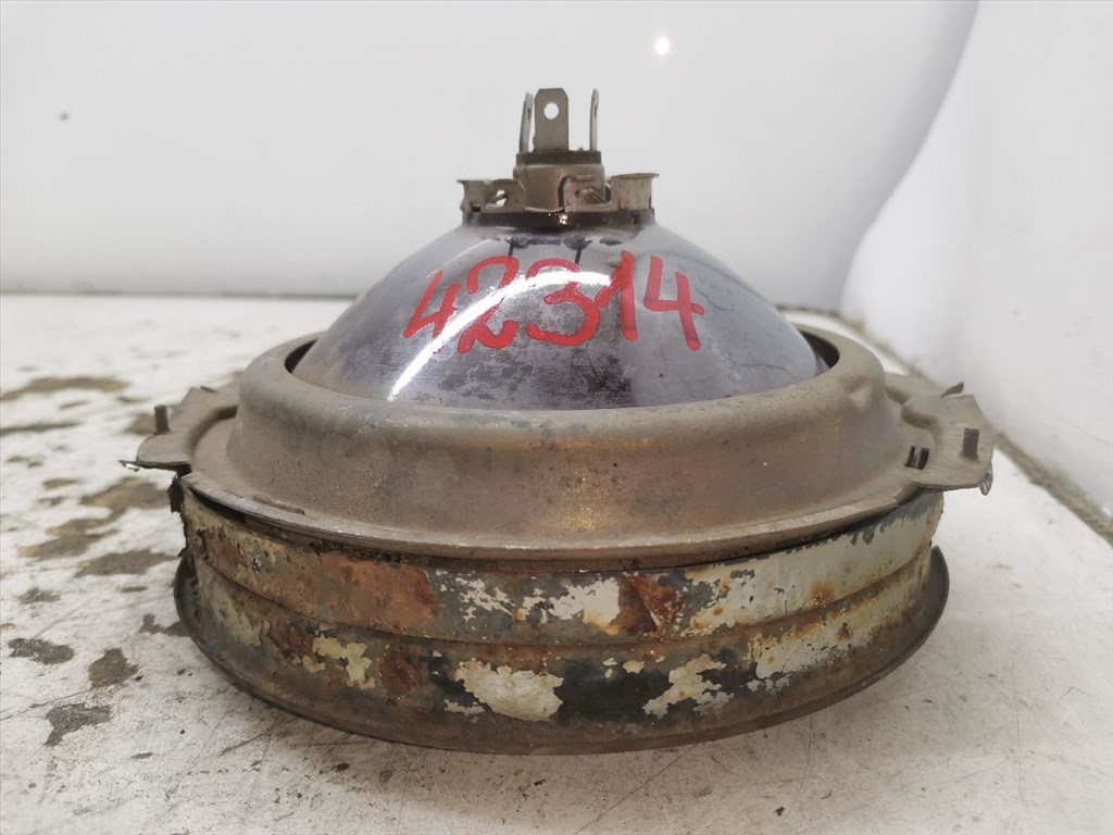 LADA NIVA (2121) 1700 i Jobb Fényszóró #42314# 62371120101 5. kép