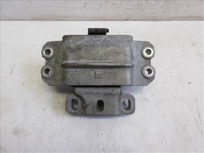 Audi A3 (8P) bal első váltótartó gumibak 1K0199555M