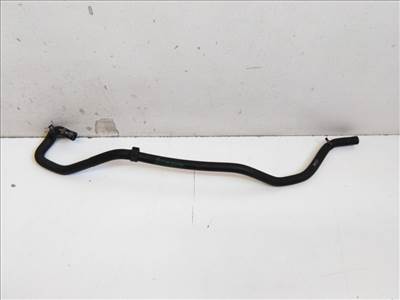 Audi A3 (8P) vízhûtő cső (vízcső) 1K0122447DK