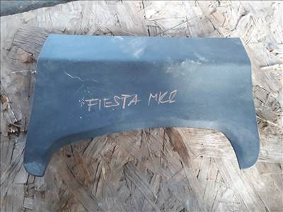 Ford Fiesta VII Kormány Alatti Burkolat 8A61-A045N68-A-B