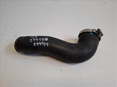 Audi A3 (8P) turbócső 1K0145832AA