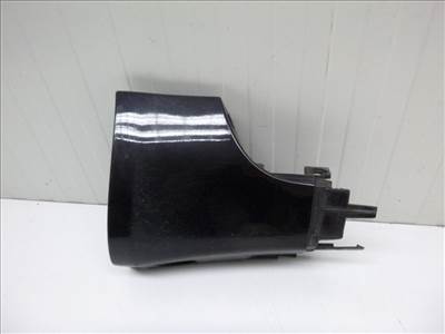 Audi A4 (8E B7) jobb hátsó küszöbspoiler vég 8E0853580C