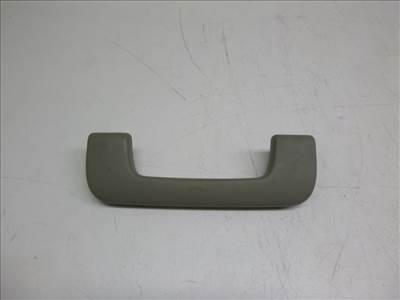 Audi A4 (8E B6) jobb első kapaszkodó 8E0857607