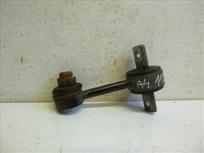 Audi A4 (8E B7) jobb hátsó stabilizátor 8E0505465T