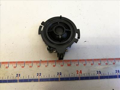 Audi A4 (8K B8) jobb hátsó hangszóró 8R0035399A