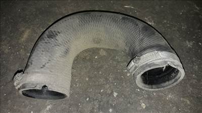 Saab 9-3 Turbócső / Intercooler Cső