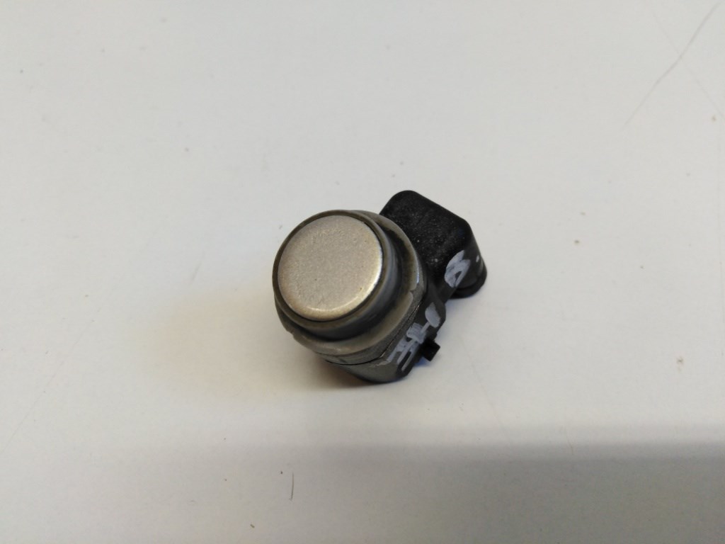 Audi A5 (8T3) hátsó PDC 420919275 1. kép