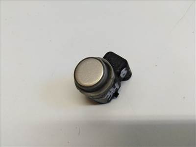 Audi A5 (8T3) hátsó PDC 420919275