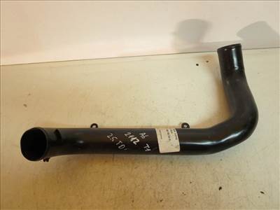 Audi A6 (C5 4B) jobb turbócső 059145731P