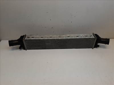 Audi A6 (C7 4G) intercoolerhûtő 8K0145805R