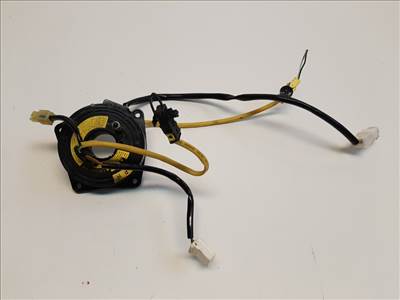 Chevrolet Aveo  légzsák csúszógyûrû (légzsák szalagkábel)