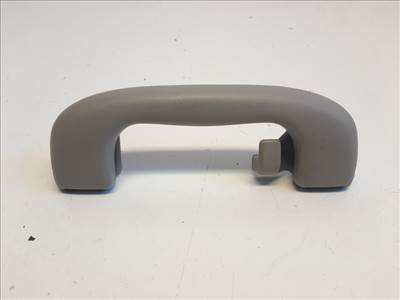 Chevrolet Orlando bal hátsó kapaszkodó