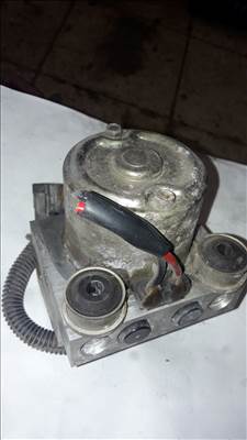 Suzuki Vitara ABS Tömb 56100-77E10