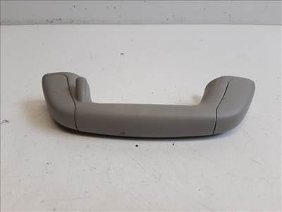 Chevrolet Spark (M300) bal hátsó kapaszkodó