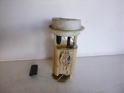 Citroen Berlingo  üzemanyagszivattyú 9621291180