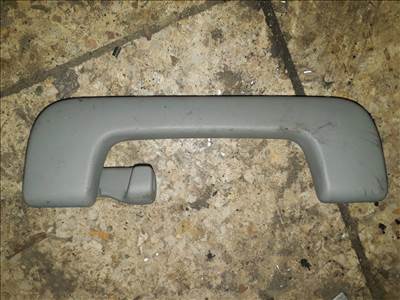 Audi A4 B6 Kapaszkodó
