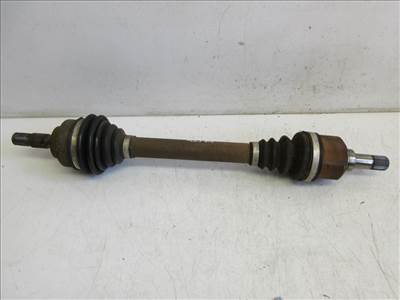 Citroen C3 Picasso bal első féltengely