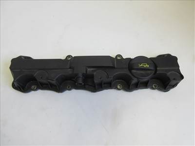 Citroen C4  szelepfedél 9658651780