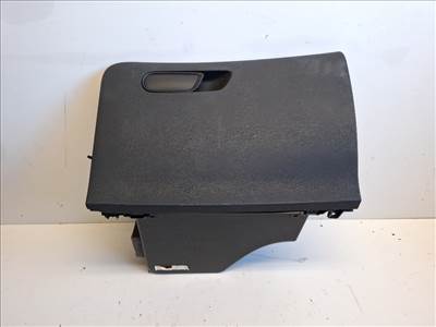 Citroen C4  kesztyûtartó 9671431377