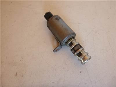 Citroen C4 grand picasso  Vezérmûtengely állító szelep V756665280