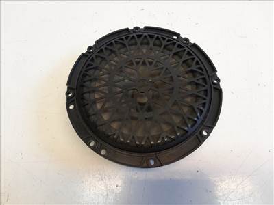 Citroen C4 grand picasso bal első hangszóró 9664955880