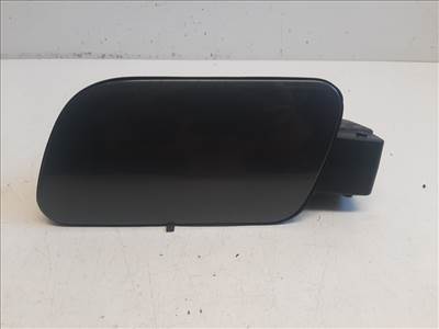 Citroen C4 grand picasso  tankajtó 9677581780