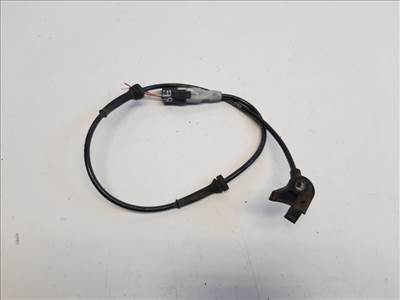 Citroen C4 picasso bal első abs jeladó 9655270080