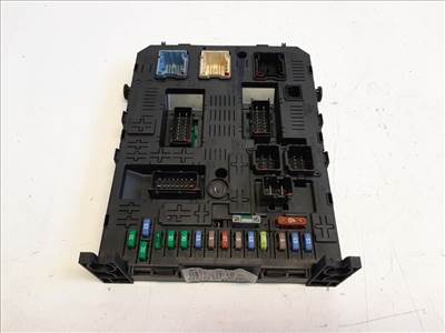Citroen C5  bsi modul 966405888002
