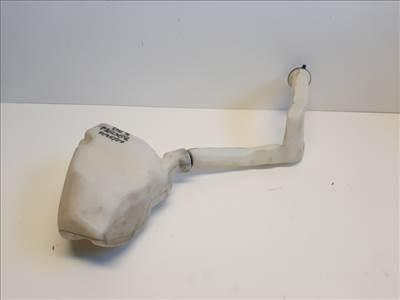 Citroen DS3  ablakmosó tartály 9683988680