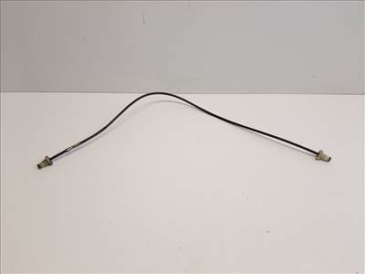 Citroen DS3  kuplungcső