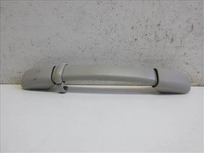 Citroen Xsara bal hátsó kapaszkodó