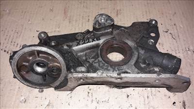 Opel Frontera A Olaj Pumpa 90411567