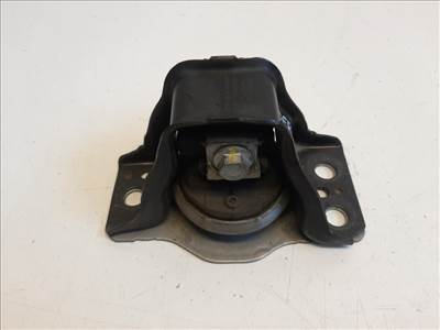 Dacia Sandero (BS) jobb első motortartó gumibak 8200438263