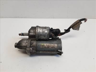 Fiat 500  önindító 518102660