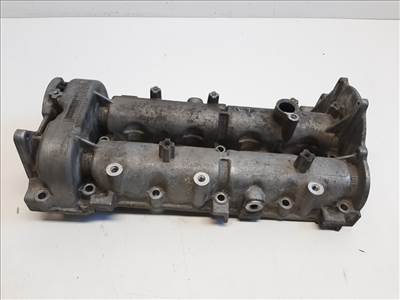 Fiat 500  vezérmûtengely 55209067