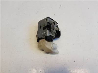 Fiat Punto bal hátsó ajtózár