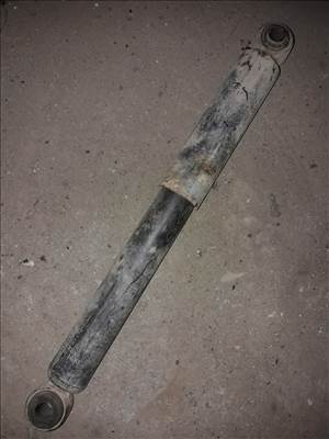 Opel Frontera A Hátsó Lengéscsillapító