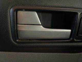 FORD FOCUS II (DA) Bal első Belső Kilincs