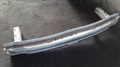 Audi A4 B6 Hátsó Lökhárító Merevítő 8E0 807 309 C