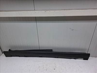 Ford B-max bal küszöbspoiler AV11R10155AB