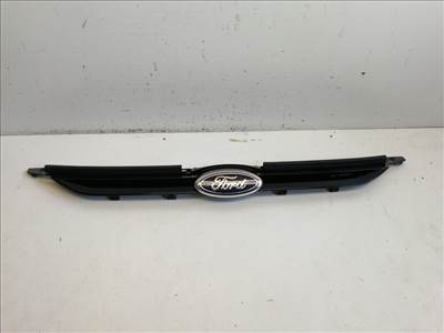 Ford B-max  hûtődíszrács (hûtő díszrács) AV118138BBW