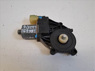 Ford B-max jobb első ablakemelő motor 6CP114553LAA