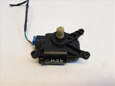 Ford C-max  fûtés állító motor AV6N19B634AA