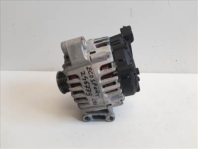 Ford Ecosport (BK) generátor AV6N10300HA