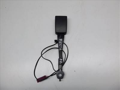 Ford Fiesta jobb első biztonsági öv csat 8V51B61208AF